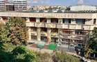 Metrou Timpuri Noi - Universitatea N . Titulescu - Inchiriere apartament 3 - 6