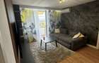 Apartament 2 camere ULTRACENTRAL - 2