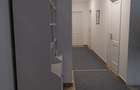 3 camere, 69m, 2 dormitoare, 2 bai, parcare, Floresti Parcul Poligon, Baza Sportiva, Sub Cetate - 1