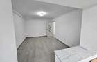 Apartament cu 2 camere decomandat Nicolina-Pizza Nico, Renovat, Etaj 2