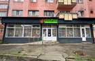 Inchiriez spatiu comercial !
