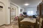 Oportunitate investitie  |  1259 mp  |  Zona Facliei  |  Oradea - 3