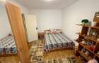 2 camere - 52mp - mobilat - utilat - Craiovita parculet Orizont - 4