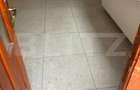 Casa in inima Brasovului , individuala , la pret de apartame - 1