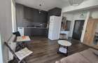 Inchiriez ap 2 camere 380 euro - 3