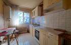 Apartament 3 camere in Tatarasi, Tudor Center