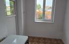 Casa de 3 camere, 130 mp., curte si gradina in zona Micro 1