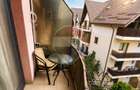Apartament cu 3 camere - de inchiriat in Gradina cu Magnolii - 8