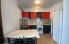 Apartament 2 camere complex Rasarit de Soare - 2