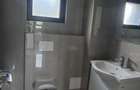 INTABULAT Apartament doua camere, decomandat Rediu, Notariat, Pacurari - 9
