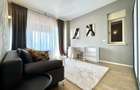Apartament cu 4 camere, elegant si modern, in zona Centrala- Tender - 18