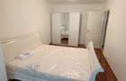 Ofer spre inchiriere apartament cu 2 camere zona Banca Nationala