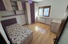 Inchiriez APARTAMENT 2 CAMERE - cartier E3 - 6