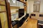 Vand Apartament 2 Camere Modificat