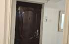 Vand apartament 3 camere Campina - 4
