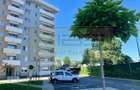 Apartament 1 camera + parcare Conest Evolution - 20