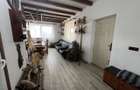 Casa renovata in 2024 - Teren 2.268 mp Medisa