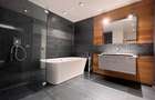 Oaza de lux in Centrul Civic: Apartament cu priveliste panoramica in Brasov - 9