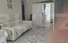 Apartament decomandat, mobilat, et 1, parcare, zona Porii - 3
