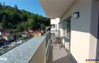 Rezidenta LUX, vedere panoramica,facilitati premium - 12
