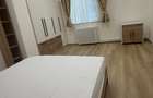 Apartament de inchiriat Oradea - 14
