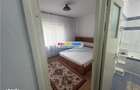 Inchiriere apartament zona Dorobanti - 8