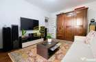 Apartament 2 camere Tg. Mure? Unirii Zona ?... - Targu Mures (Mures) - 8