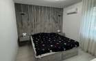 Apartament 2 camere ultramodern | Mobilat si utilat | Cartier 1 Mai - 8