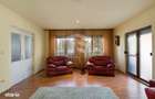 Casa 5 Camere | 205 Mp Utili | P + M | Zona Gradiste | COMISION 0% - 7