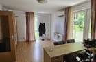 42 mp apartament complet utilat si mobilat zona UMF USAMV, de inchiriat - 4