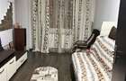 ???? Apartament 2 camere decomandat, Micro 13, cu central... - Galati (Galati)
