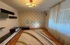 Royal Imobiliare - Vanzare Vila zona Paulesti