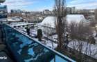 Apartament 2 camere Floreasca - 9