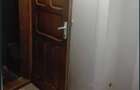 Proprietar vand apartament in Caransebes - 3