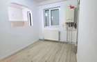 Apartamet cu 3 camere renovat din temelii - zona M9 - 6