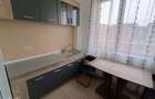 Apartament 2 camere Confort Urban Soseaua Salaj piata Pucheni - 1