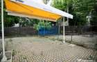 ZONA BIG - TERASA - BAR - RESTAURANT - STRADAL - 11