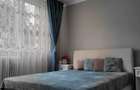 Vand Apartament 2 Camere 47mp et 1/4 Constantin brezeanu Renovat Recent