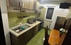 Proprietar Apartament 2 camere, modern, la 7minute de Promenada Mall - 3