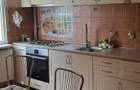 Apartament cu 2 camere de inchiriat Complexul Studentesc, Timisoara - 5