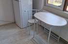 Apartament cu o camera la casa central in codlea - 3