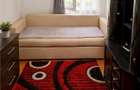 Apartament cu 2 camere, decomandat, Mureseni, Targu Mures - 3