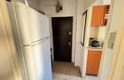Apartament-2-Camere-Semidecomandat-Etaj 2-Centrala-Termica-Florilor-Br - 3