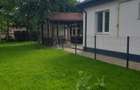Vand casa mobilata, renovata, zona aproape de centru - 7