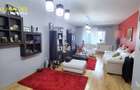 Ap. 2 camere, Etaj 1 , McDonalds, 68 mp, Tic-Tac - 6
