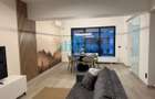 Studio Select Residence| Dristor| Metrou| Bloc Nou - 3