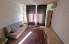 Apartament 2 camere, zona linistita - 5