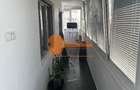 Apartament de 3 camere zona Nicolae Titulescu