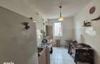 Apartament decomandat Ultracentral ,Bv Revolutiei - 4