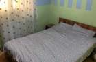 Inchirier apartament in Timisoara zona Buncovina - 4